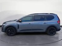 Occasion Dacia Jogger 2025 Gris schiste Monospace