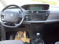 occasion Citroën Grand C4 Picasso CONFORT HDI 115 CV 7 PL