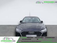 occasion Audi A7 Sportback 40 TDI 204 BVA