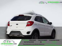 occasion Ford Ka 1.2 85 ch BVM