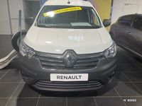 occasion Renault Express 1.5 Blue dCi 75ch Confort Eco Leader 22