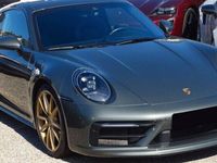 occasion Porsche 911 VI (992) 3.0 450ch S