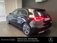 occasion Mercedes A180 Classe180d 116ch Progressive Line 8G-DCT