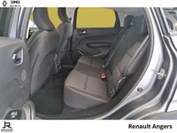 occasion Renault Arkana 1.3 TCe 140ch FAP Business EDC - VIVA196083665