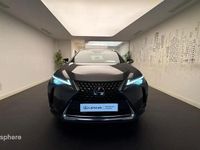 Occasion Lexus UX 250h Business Edition 154 ch (113 kW) 2022 SUV