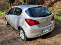 occasion Opel Corsa 1.4 90 ch Edition