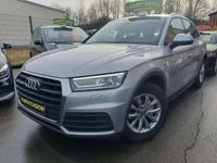 occasion Audi Q5 35tdi 150 Cv