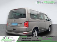 occasion VW Multivan 2.0 TDI 102 BVM