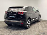 occasion Peugeot 3008 II PURETECH 130CH S&S BVM6 ALLURE