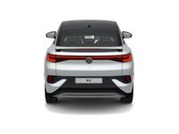 occasion VW ID5 PRO (77KWH) PERFORMANCE (150KW) CLASSIQUE