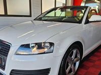 Occasion Audi A3 160 ch (117 kW) 2009 Berline