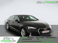 Occasion Audi A5 Sportback 163 ch (119 kW) 2020 Citadine