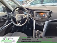 occasion Opel Zafira 1.6 CDTI 136 ch