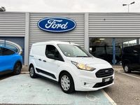 Occasion Ford Transit Connect Business Edition 101 ch (74 kW) 2020 Monospace