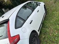 Occasion Citroën C4 92 ch (67 kW) 2008 Berline