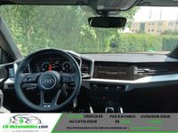 occasion Audi A1 35 TFSI 150 ch BVA