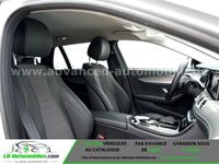 occasion Mercedes E400 ClasseBVA 4-Matic