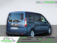 occasion Ford Tourneo Connect 1.5 L EcoBlue 120 BVA