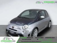 occasion Abarth 595 Competizione 1.4 Turbo 16v T-jet 180 Ch Bvm