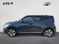 occasion Kia Soul EV Active 204ch MY22