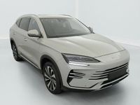 Nouvelle BYD Seal Comfort 98 ch (72 kW) 2025 Berline