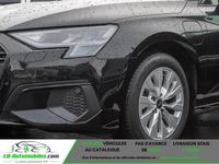 occasion Audi A3 Sportback e-tron 