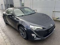 occasion Toyota GT86 2.0 Essence 200