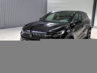 Occasion Renault Symbioz Iconic 2025 SUV