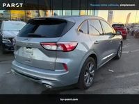 Occasion Ford Kuga ST-Line X 2024 Bleu SUV