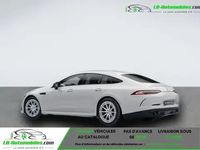 occasion Mercedes AMG GT 43 Classe367 Ch Bva 4-matic+