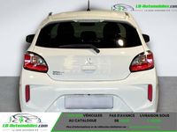 occasion Mitsubishi Space Star 1.2 MIVEC 71 BVA