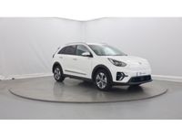 occasion Kia e-Niro E-NIROElectrique 204 ch - Active