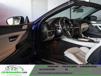 Occasion BMW M6 Comfort Edition 560 ch (411 kW) 2012 Coupé