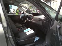 occasion Citroën C4 Puretech 130 S&s Feel 7places