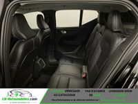 occasion Volvo XC40 T3 156 ch BVM