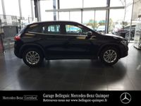 occasion Mercedes GLA200 163ch Business Line 7G-DCT