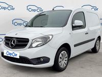 Occasion Mercedes Citan 109 2021