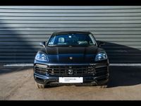 occasion Porsche Cayenne 3.0 V6 462ch E-Hybrid - VIVA180249589