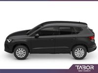 occasion Seat Ateca 1.0 Tsi Reference Fullled Virco 16"