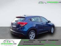 occasion Honda HR-V 1.5 I-vtec 130ch