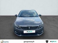 occasion Peugeot 308 II Phase 2 1.5 BlueHDi 130ch S&S Allure Pack