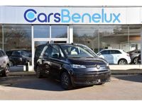 occasion VW Multivan T72.0 TDI Long DSG 7 Pl. ATT-RMQ CAM GPS LANE NEUF