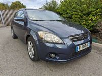 occasion Kia Ceed / cee'd 1.6L CRDi 90 Style VO:213