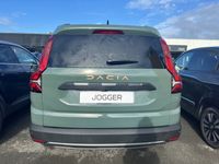 occasion Dacia Jogger JoggerTCe 110 5 places Extreme 5p
