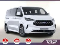 occasion Ford Tourneo Custom 2.0 Tdci 150 Tit 320 L2 Gps