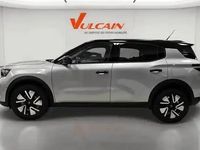 Occasion Opel Frontera 145 ch (106 kW) 2025 Gris kristall SUV