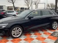 occasion Audi A3 e-tron 