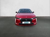 occasion DS Automobiles DS4 