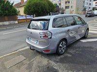 occasion Citroën C4 1.6 Thp 165ch Shine Bva