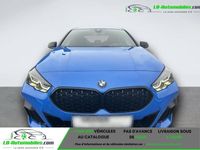 occasion BMW M235 Serie 2xDrive 306 ch BVA